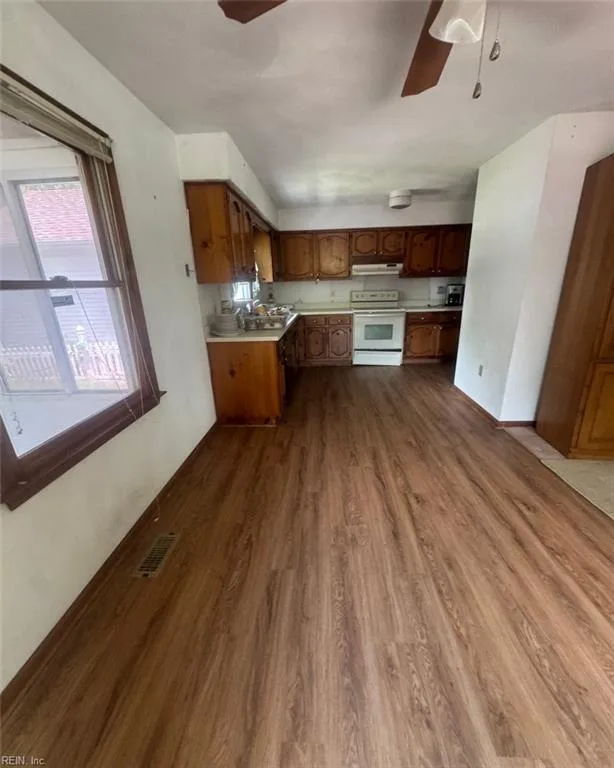135 Francis ST, PORTSMOUTH VA 23702 - Photo 4