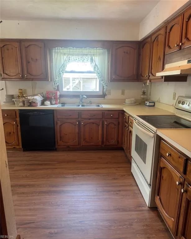 135 Francis ST, PORTSMOUTH VA 23702 - Photo 5