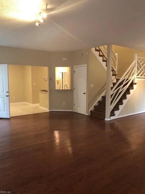 820 E Willow Point PL, NEWPORTNEWS VA 23602 - Photo 4