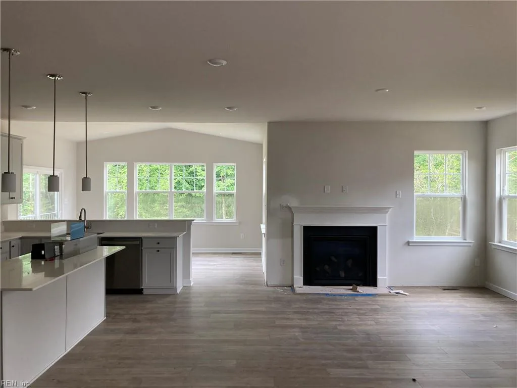 6319 Fawncrest LN, WILLIAMSBURG VA 23188 - Photo 3