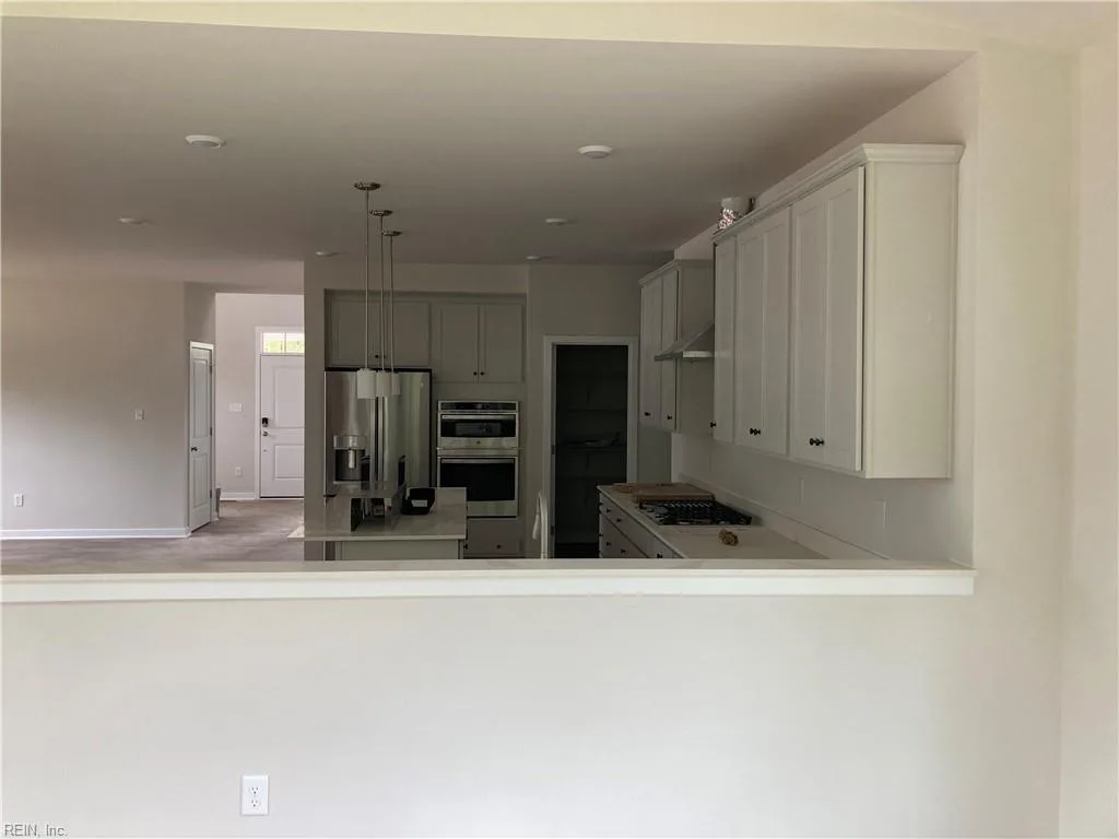 6319 Fawncrest LN, WILLIAMSBURG VA 23188 - Photo 5