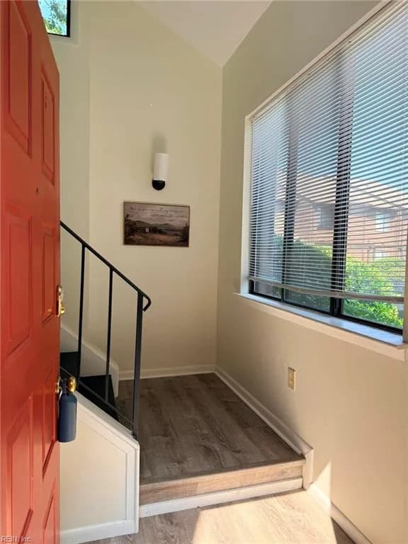 2990 Saint Albans CMN, VIRGINIABEACH VA 23452 - Photo 3