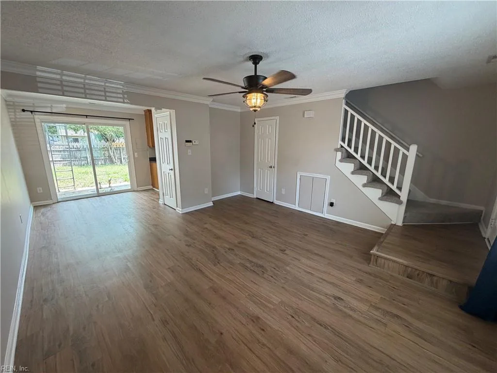 918 Seabreeze CT, CHESAPEAKE VA 23320