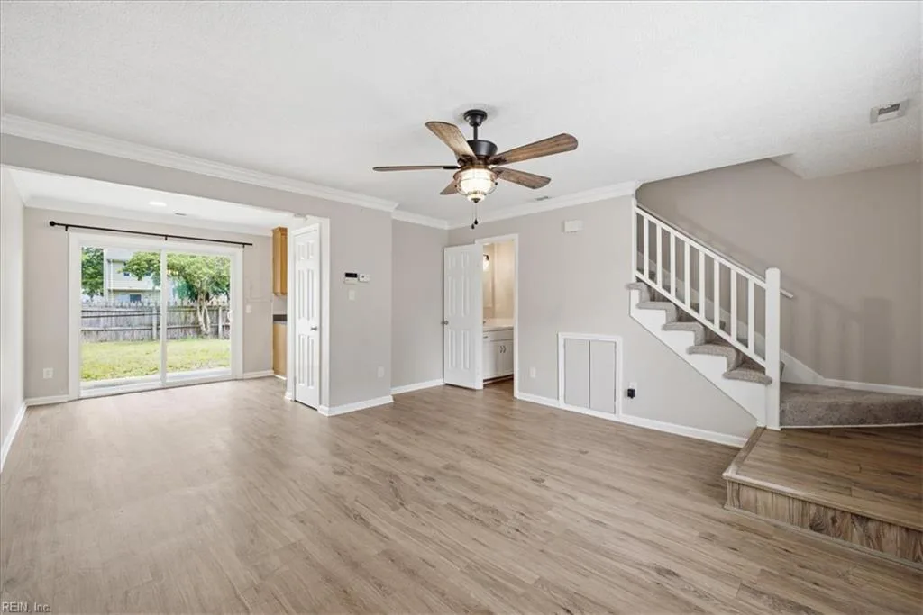 918 Seabreeze CT, CHESAPEAKE VA 23320 - Photo 5