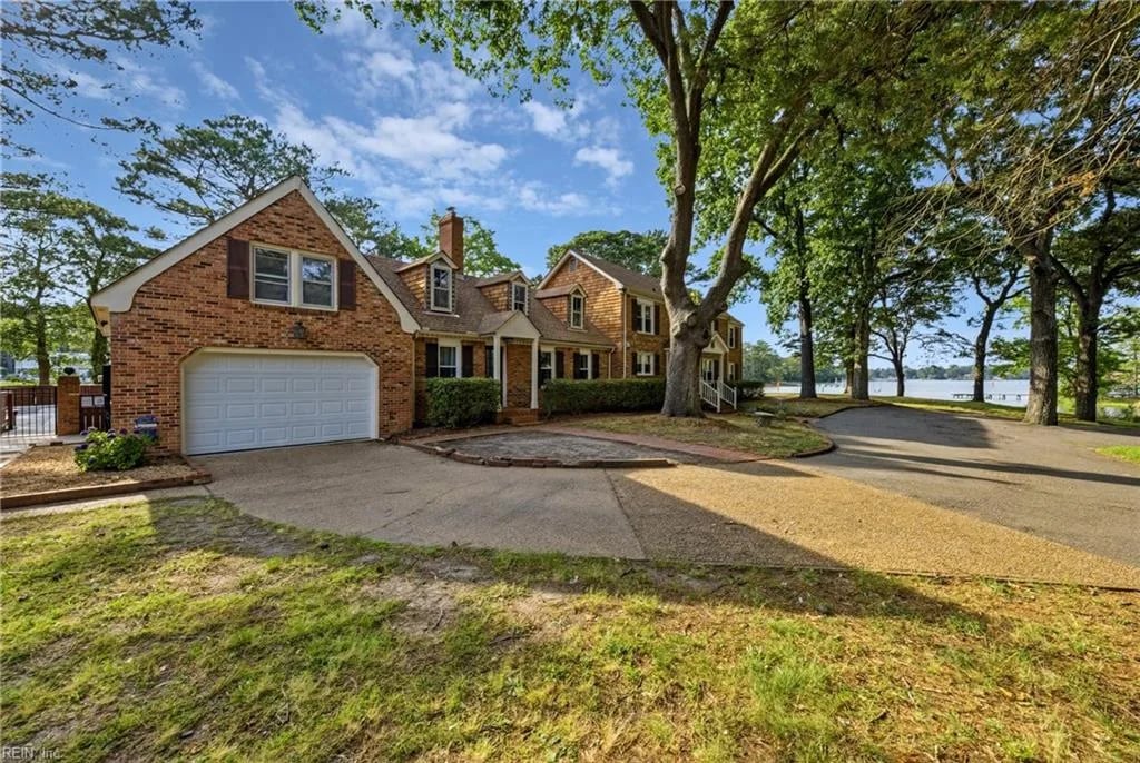 3101 Bray RD, VIRGINIABEACH VA 23452