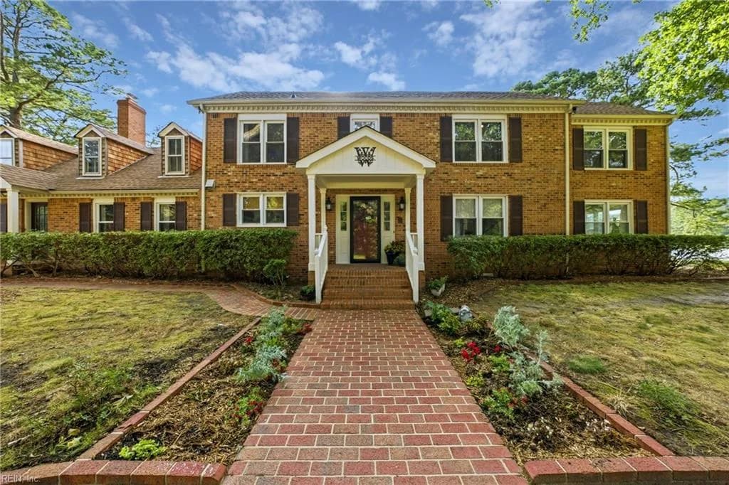 3101 Bray RD, VIRGINIABEACH VA 23452 - Photo 3