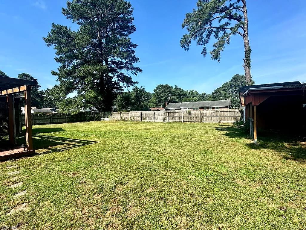 4220 Heather RD, PORTSMOUTH VA 23703 - Photo 5