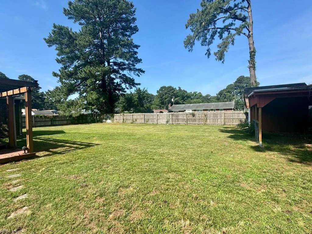 4220 Heather RD, PORTSMOUTH VA 23703 - Photo 5