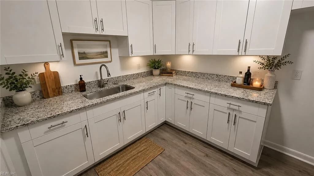 8144 Jerrylee DR, NORFOLK VA 23518 - Photo 4