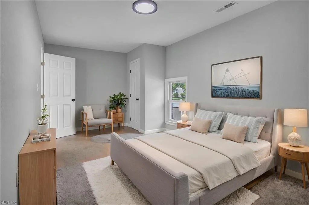 2510 Columbia Ave AVE, NORFOLK VA 23509 - Photo 5