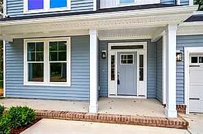 3315 Tyre Neck RD, CHESAPEAKE VA 23321 - Photo 4