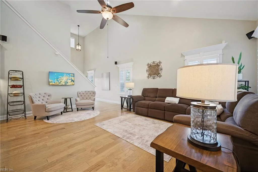 102 Rosedale CT, MOYOCK NC 27958 - Photo 4