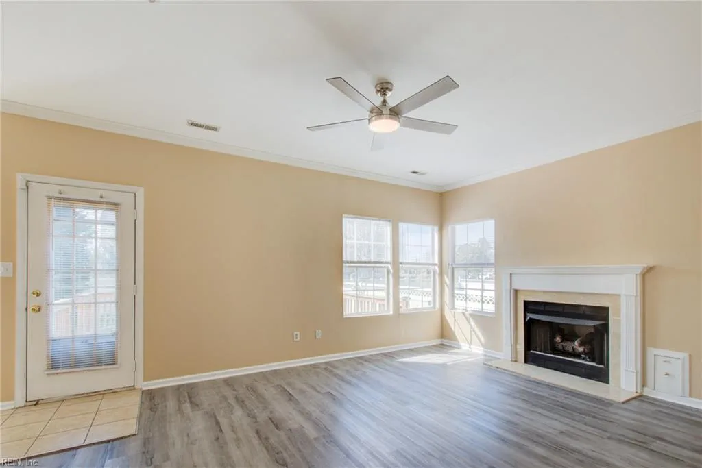 504 Tuskegee AVE, CHESAPEAKE VA 23320 - Photo 3