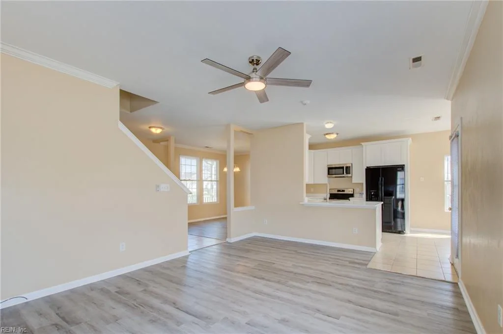 504 Tuskegee AVE, CHESAPEAKE VA 23320 - Photo 5