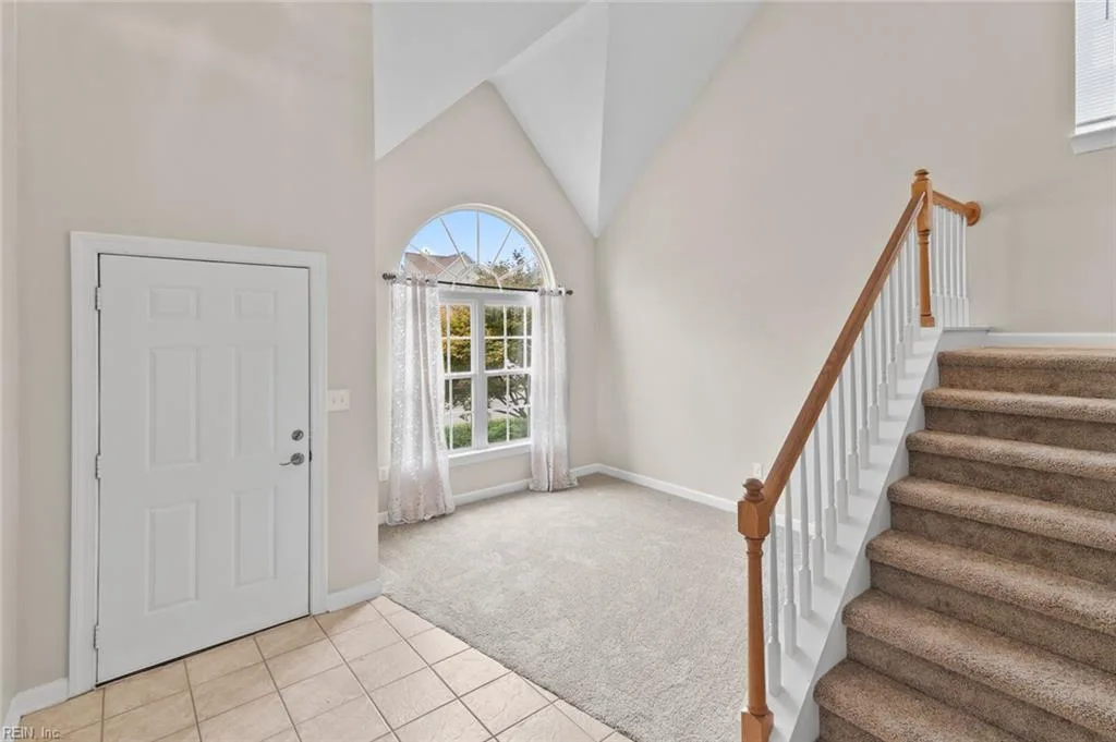 712 Tallahassee DR, CHESAPEAKE VA 23322 - Photo 5