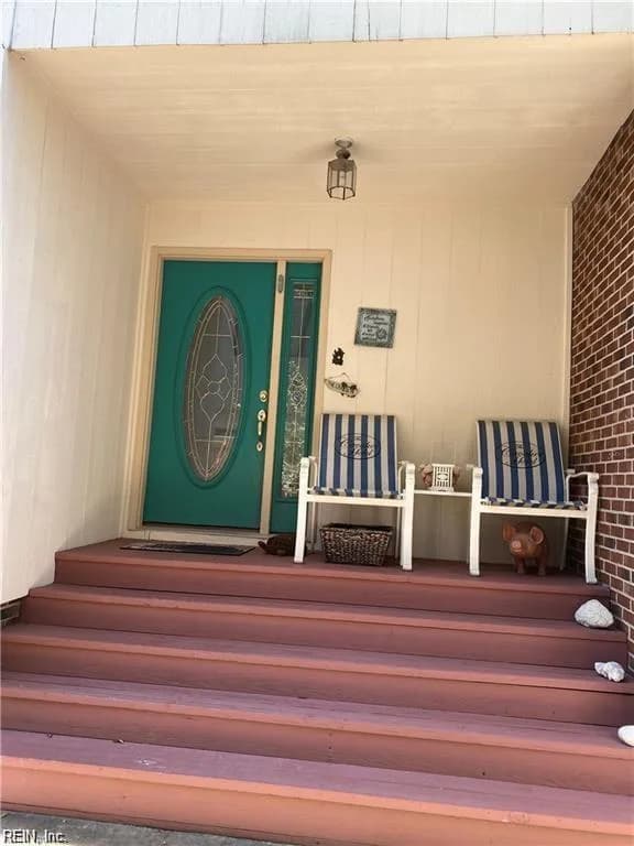 120 50th ST, VIRGINIABEACH VA 23451 - Photo 3