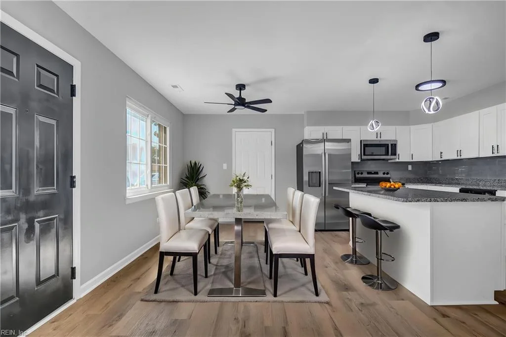 2432 Nevada Ave AVE, NORFOLK VA 23513 - Photo 3