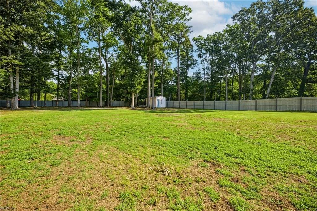 67 Huber RD, NEWPORTNEWS VA 23601 - Photo 4