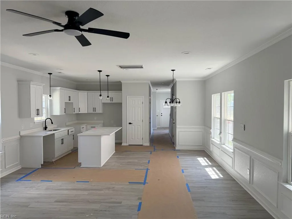 2402 Graham ST, PORTSMOUTH VA 23704 - Photo 4