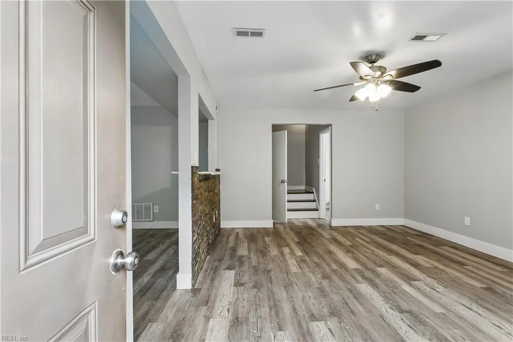 1432 Granada CT, NEWPORTNEWS VA 23608 - Photo 5