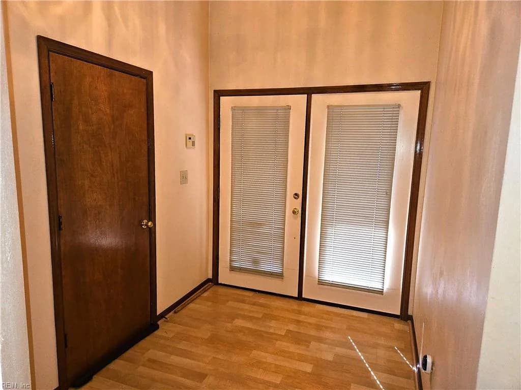 936 Honeycutt Way WAY, VIRGINIABEACH VA 23464 - Photo 5