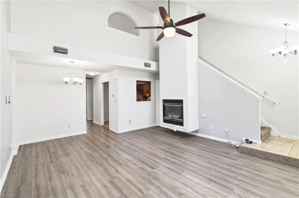 4 Chinaberry PL, HAMPTON VA 23666 - Photo 3