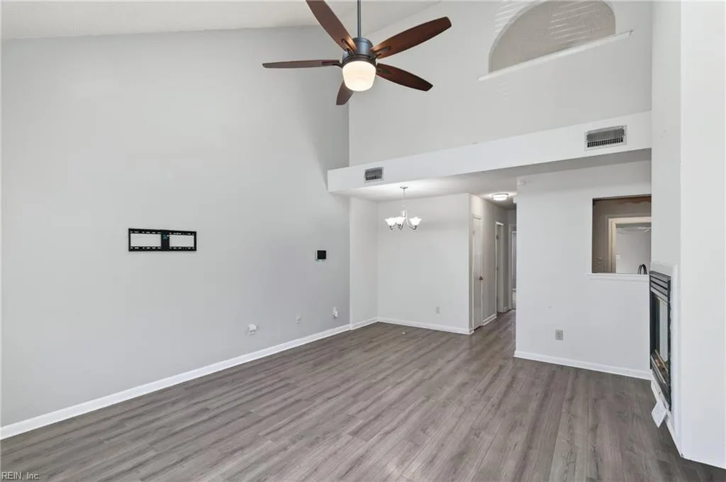 4 Chinaberry PL, HAMPTON VA 23666 - Photo 4