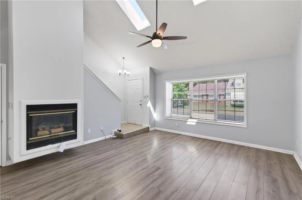 4 Chinaberry PL, HAMPTON VA 23666 - Photo 5