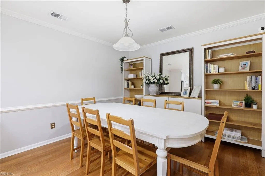 904 Culpepper ST, NORFOLK VA 23523 - Photo 4
