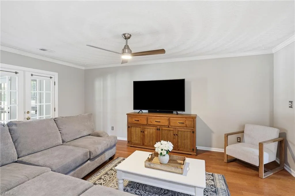 904 Culpepper ST, NORFOLK VA 23523 - Photo 5