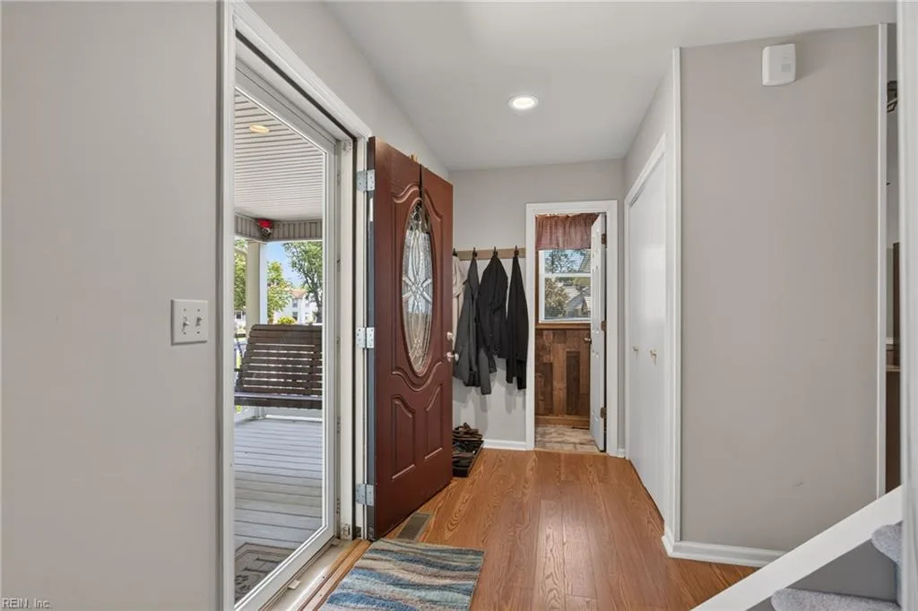 9395 Southwind RD, ATLANTIC VA 23303 - Photo 5