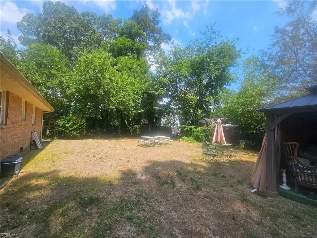 361 Jonathan CT, NEWPORTNEWS VA 23608 - Photo 3