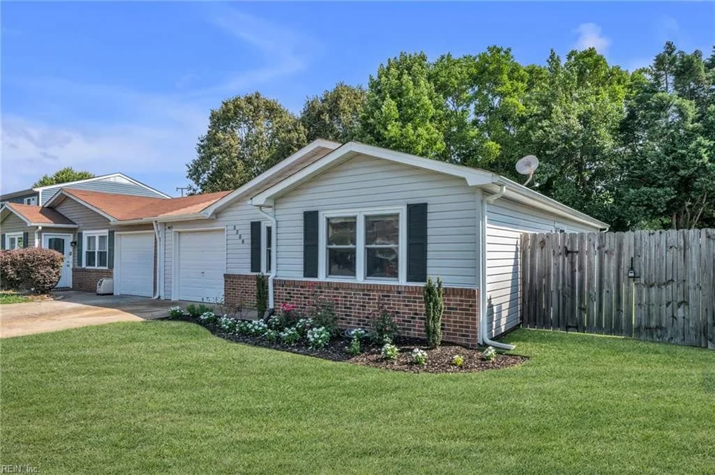 3308 Haley DR, VIRGINIABEACH VA 23452 - Photo 3