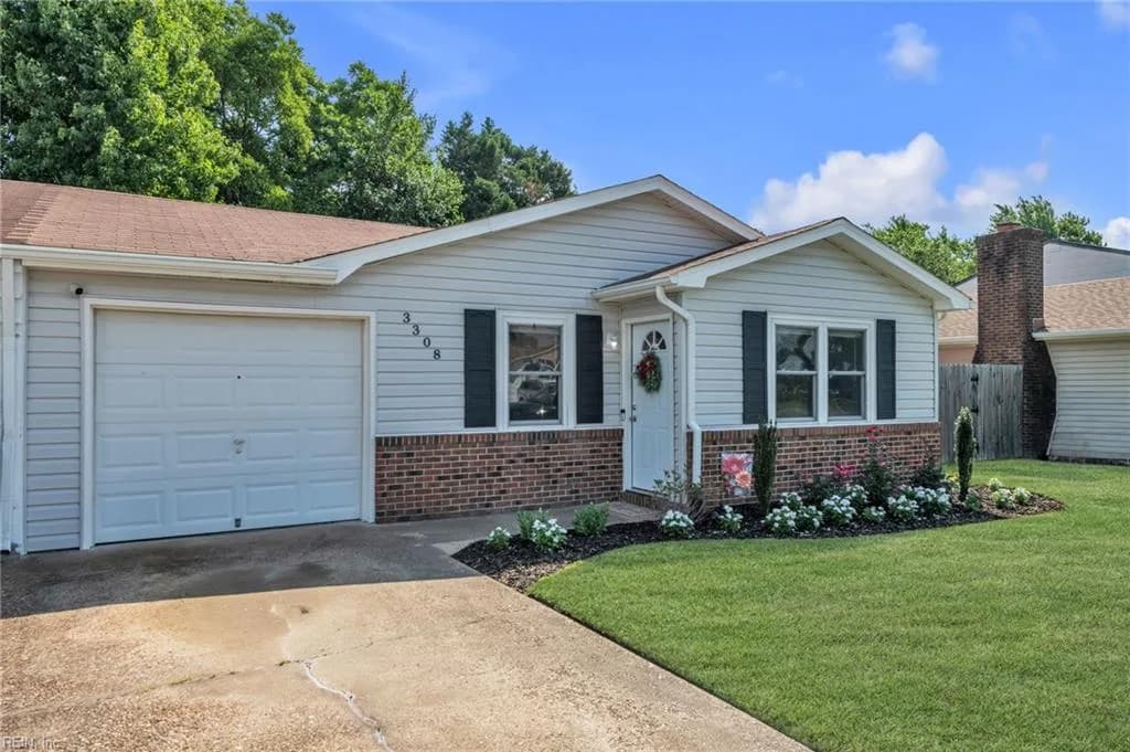 3308 Haley DR, VIRGINIABEACH VA 23452 - Photo 4