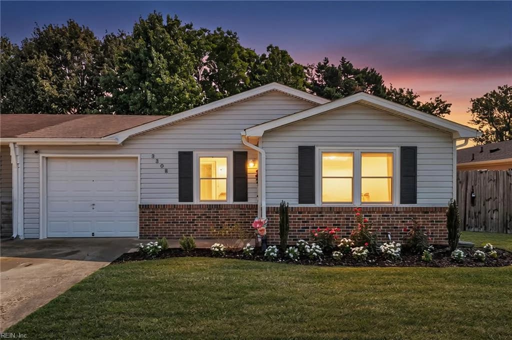 3308 Haley DR, VIRGINIABEACH VA 23452 - Photo 5