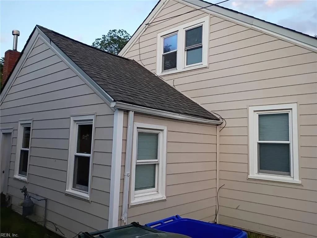 3714 Pamlico CIR, NORFOLK VA 23513 - Photo 4