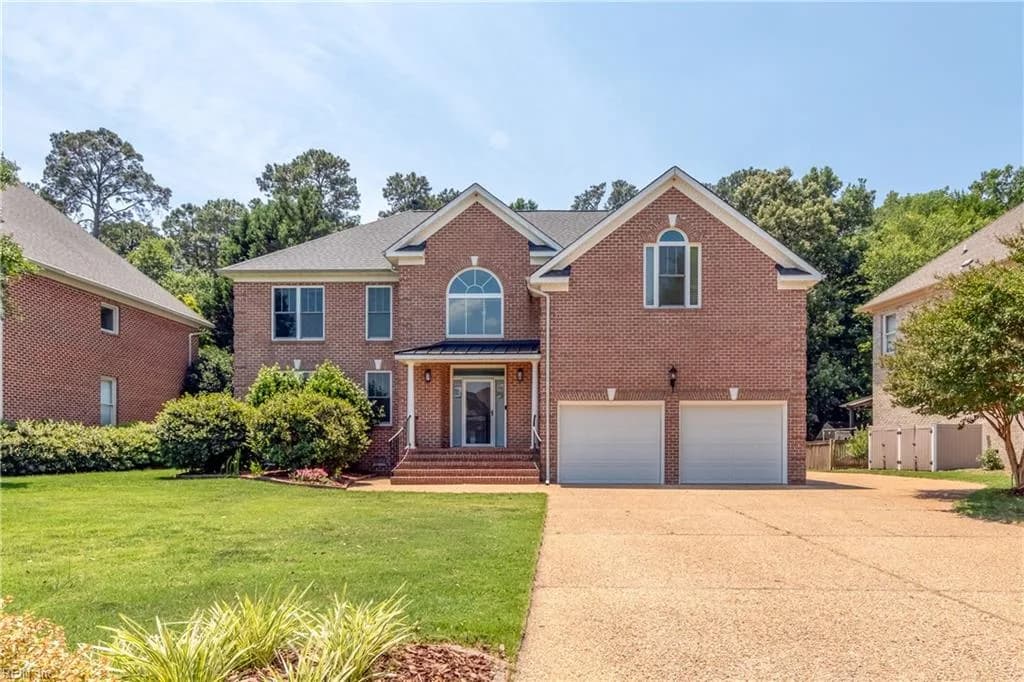 101 Shorewood TRCE, YORKTOWN VA 23693 - Photo 3
