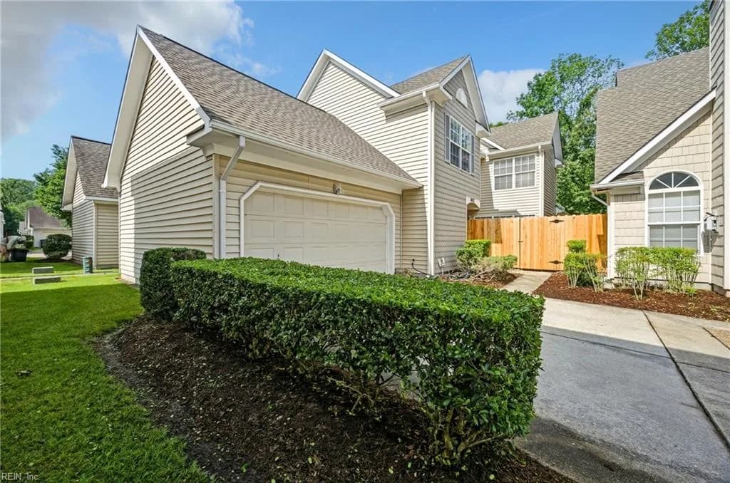 4413 Pope Valley CT, VIRGINIABEACH VA 23456 - Photo 3