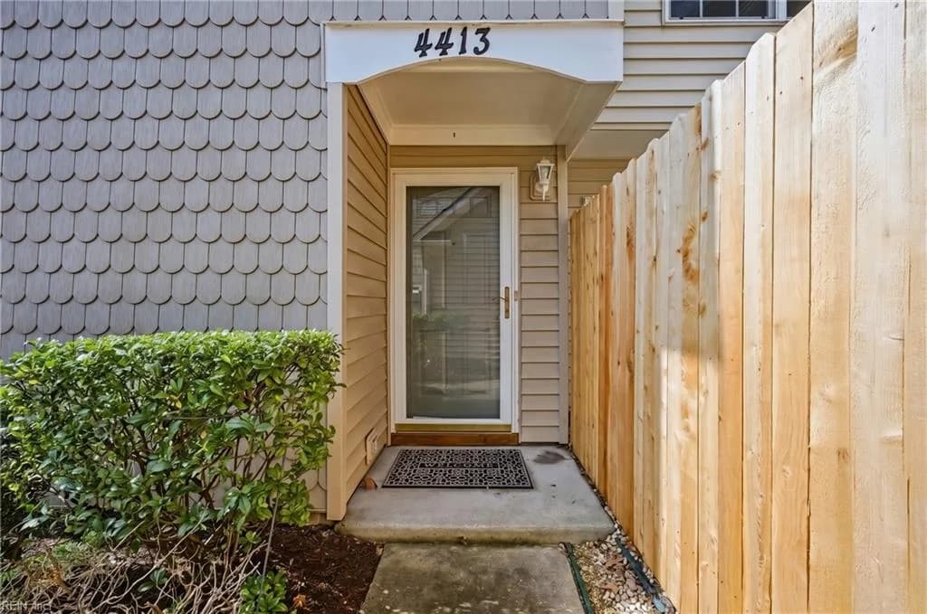 4413 Pope Valley CT, VIRGINIABEACH VA 23456 - Photo 4