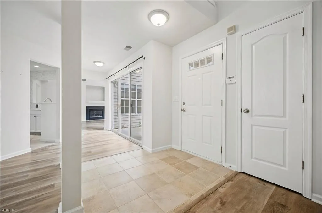 4413 Pope Valley CT, VIRGINIABEACH VA 23456 - Photo 5