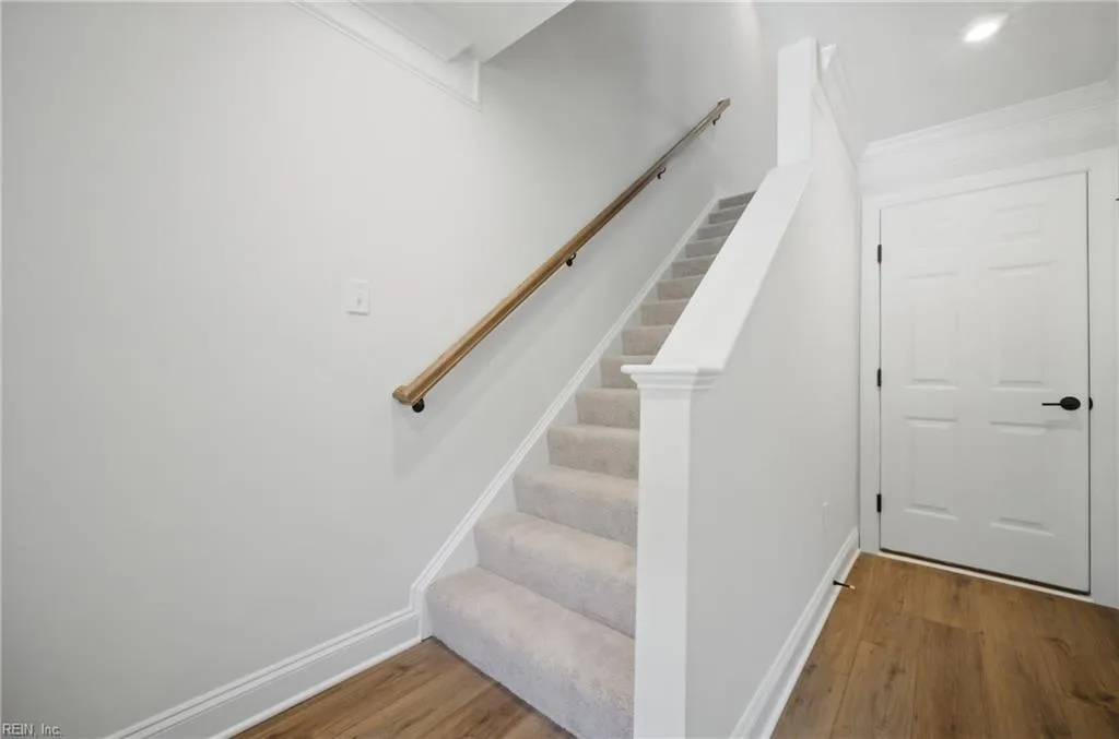 13 Bracewell LN, YORKTOWN VA 23692 - Photo 4