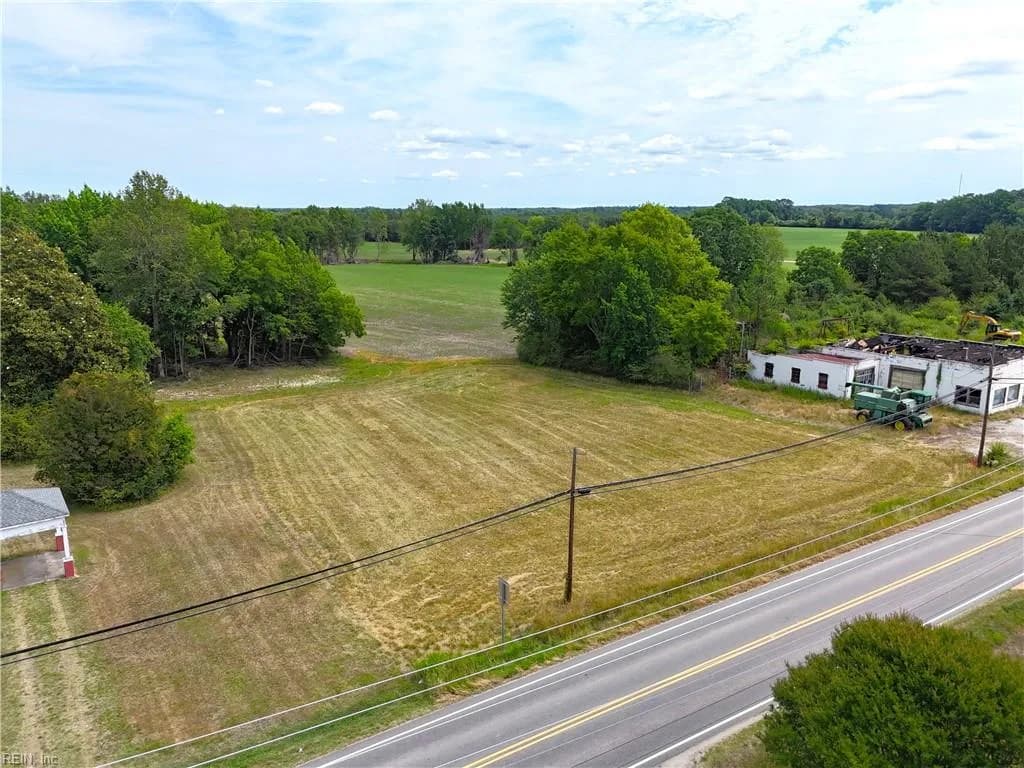 0.918 Colonial TRL E, SURRY VA 23883 - Photo 2