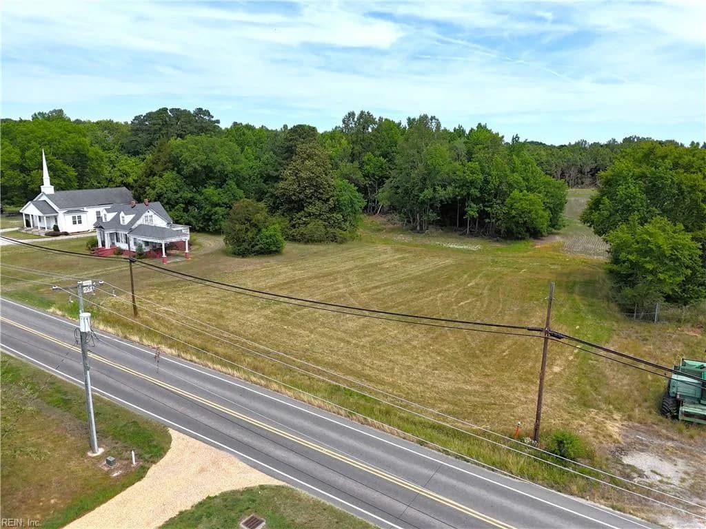 0.918 Colonial TRL E, SURRY VA 23883 - Photo 4