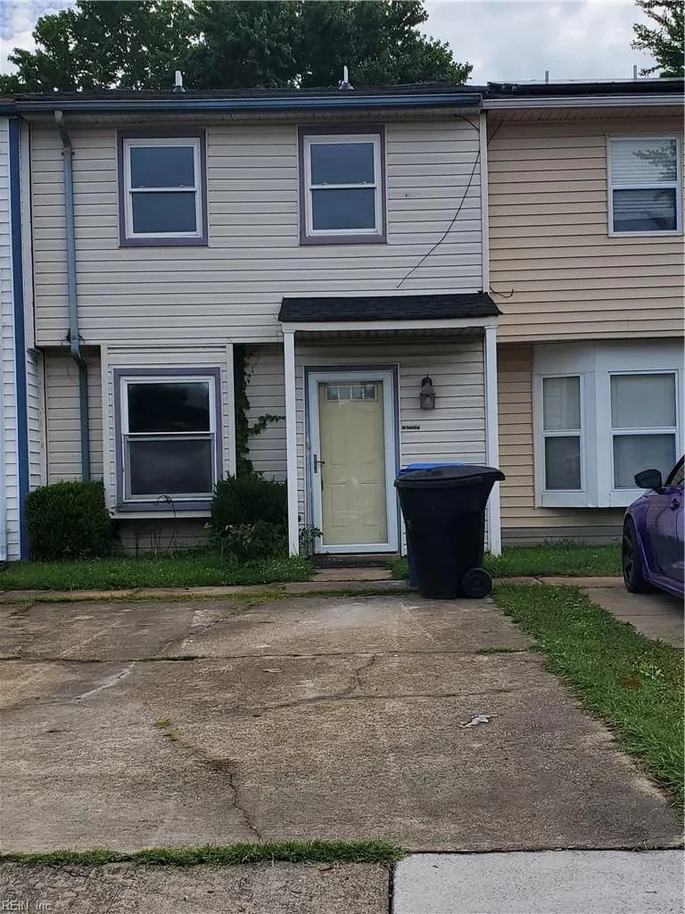1179 Old Clubhouse RD, VIRGINIABEACH VA 23453 - Photo 2