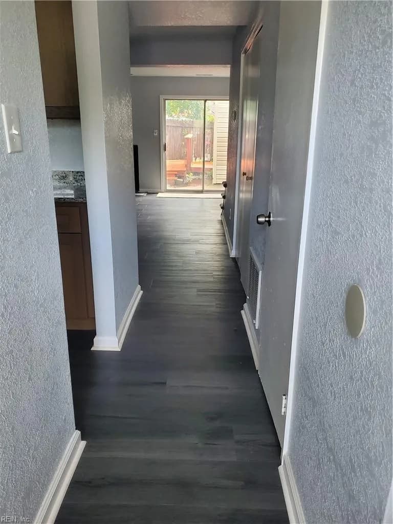 1179 Old Clubhouse RD, VIRGINIABEACH VA 23453 - Photo 3