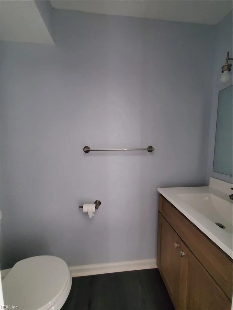 1179 Old Clubhouse RD, VIRGINIABEACH VA 23453 - Photo 4