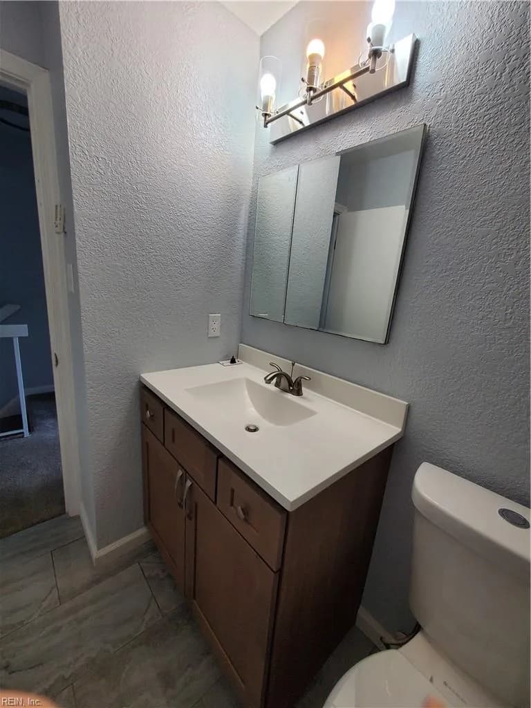 1179 Old Clubhouse RD, VIRGINIABEACH VA 23453 - Photo 5