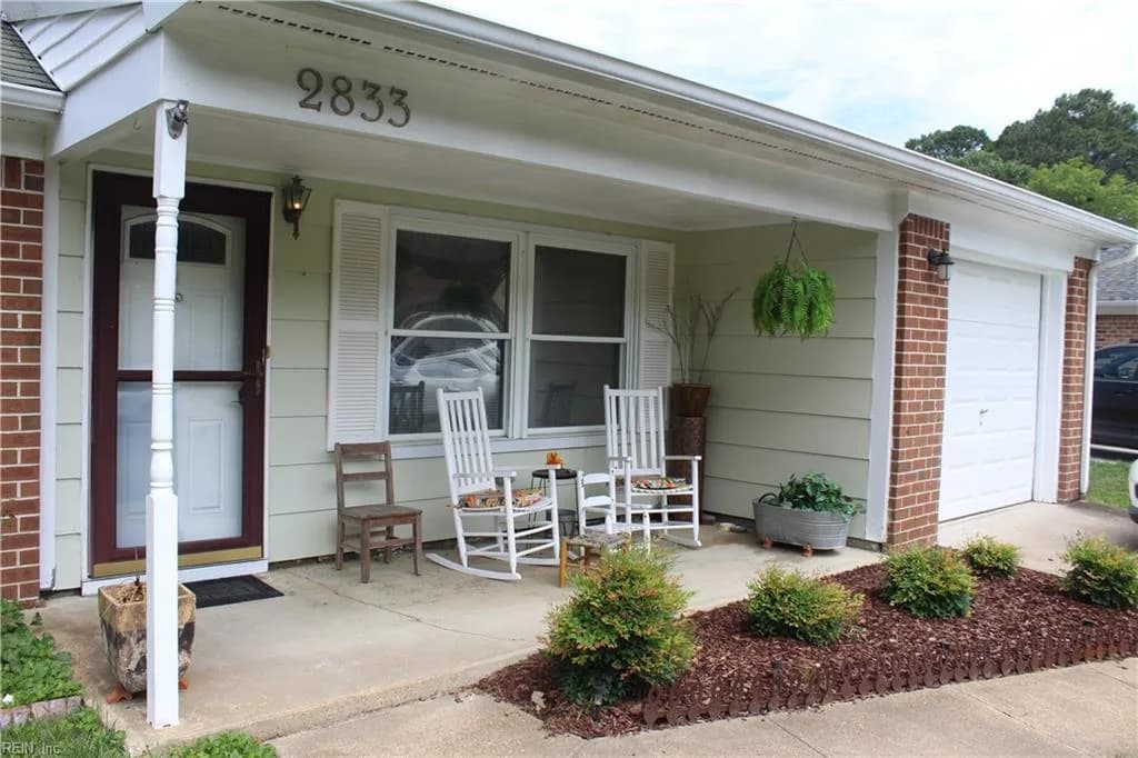 2833 Bamberg PL, VIRGINIABEACH VA 23453 - Photo 3