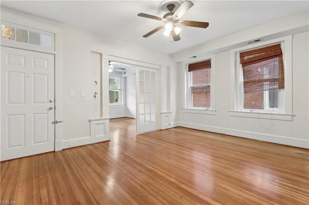 1323 Colonial AVE #3, NORFOLK VA 23517 - Photo 4