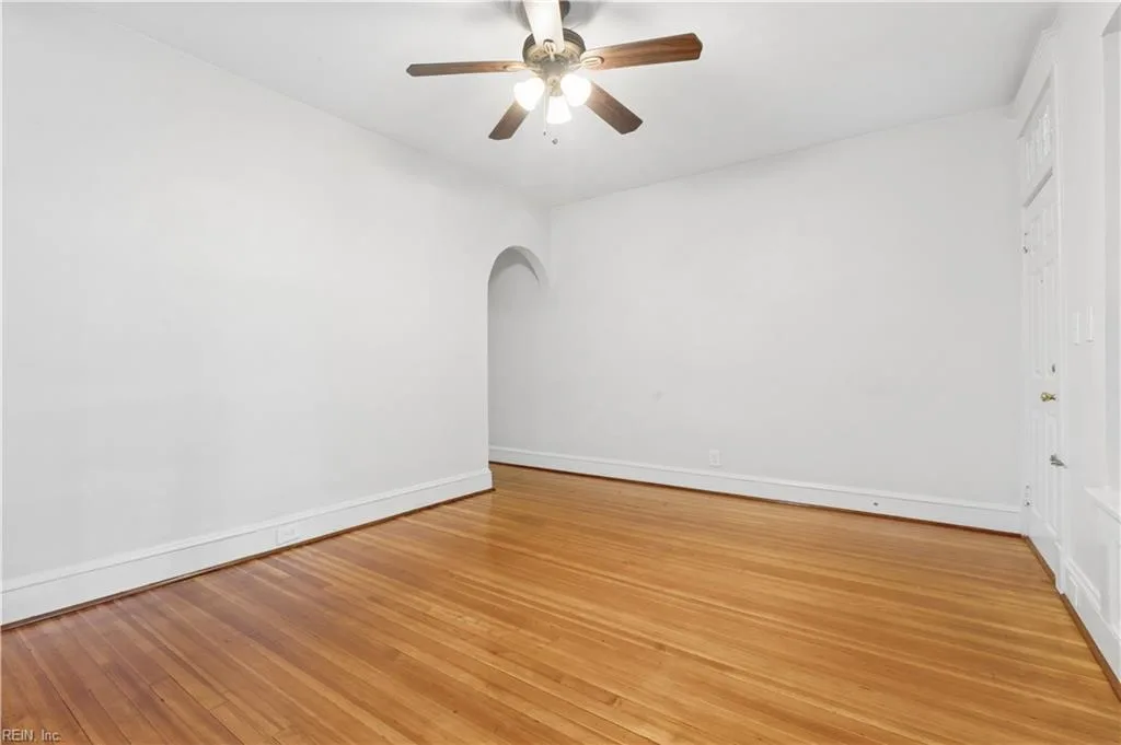 1323 Colonial AVE #3, NORFOLK VA 23517 - Photo 5